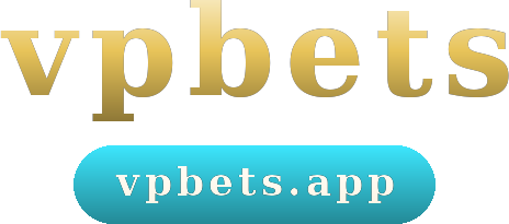 vpbets logo