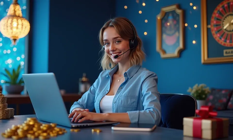 vpbets Mobile Access in 3 Steps