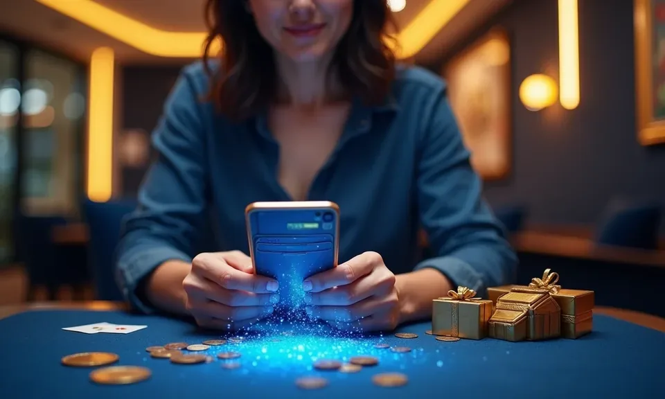 vpbets Jukebox — Spin It on vpbets