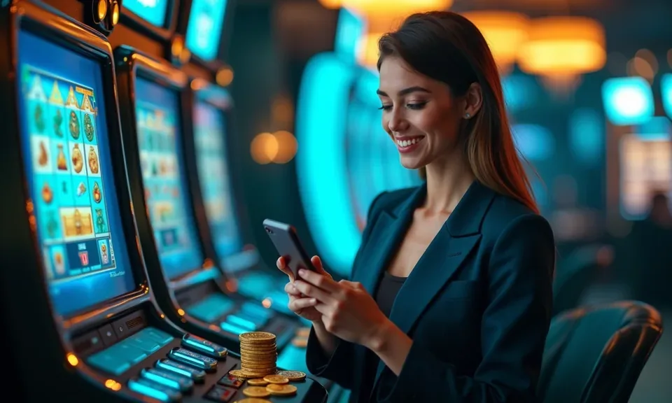 vpbets Bonus